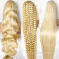 /msite/products/detail/productid/62964008/id/1515445.html
